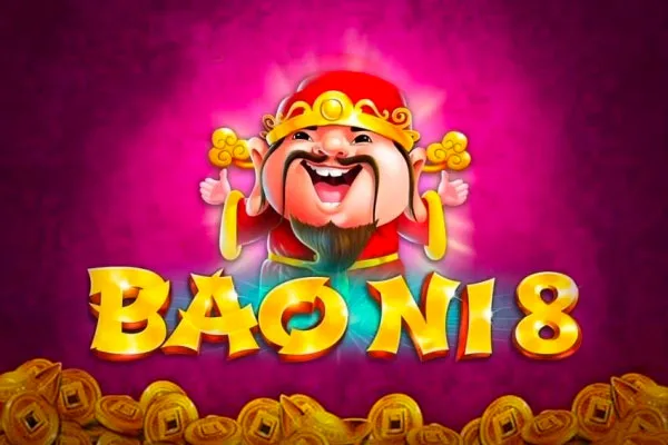 Wolf Gold — слот Pragmatic Play